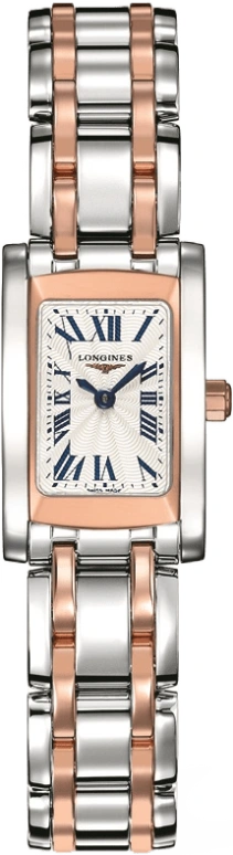 Longines DolceVita L5.158.5.71.7