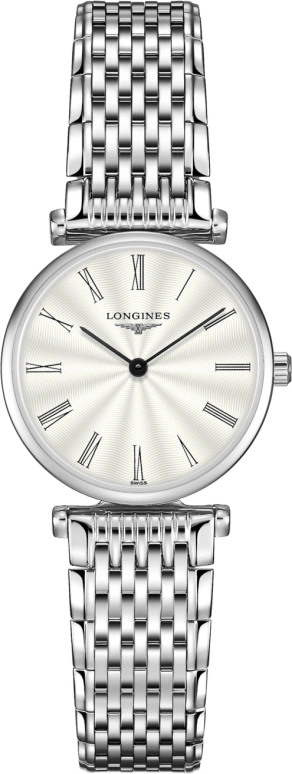 Longines La Grande Classique L4.209.4.71.6