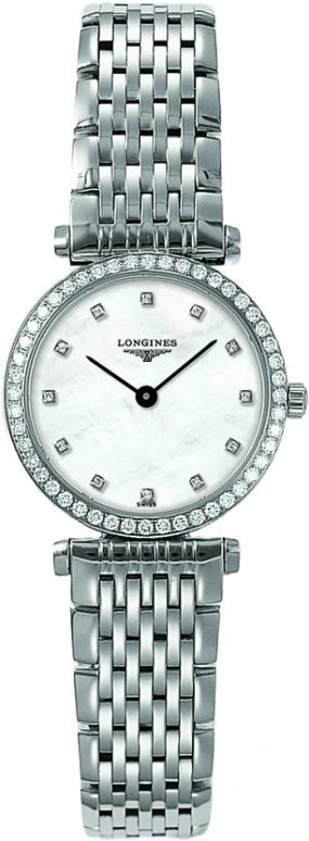 Longines La Grande Classique L4.241.0.80.6
