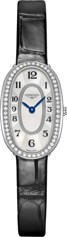 Longines Symphonette L2.305.0.83.0