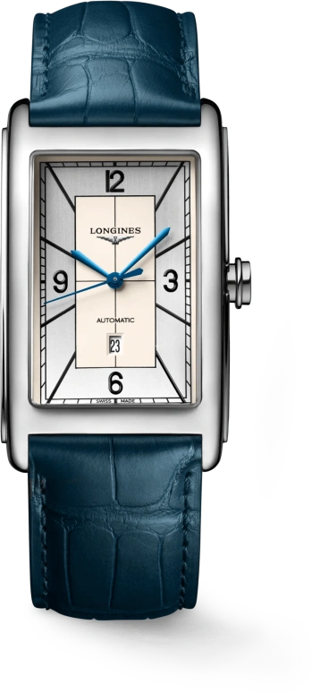 Longines DolceVita L5.767.4.73.9