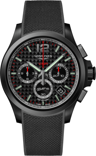 longines longines-conquest-v-h-p 