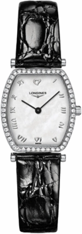 Longines La Grande Classique L4.288.0.09.2