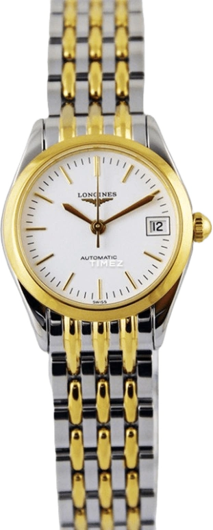 Longines La Grande Classique L4.298.3.12.7