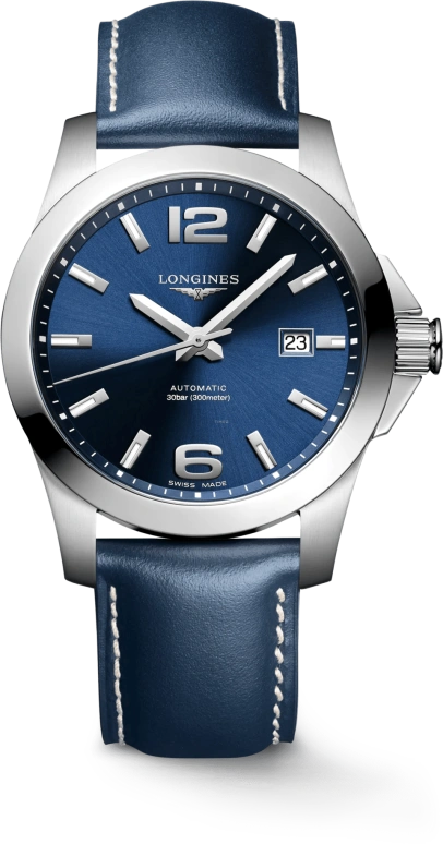 Longines Sport L3.777.4.99.0