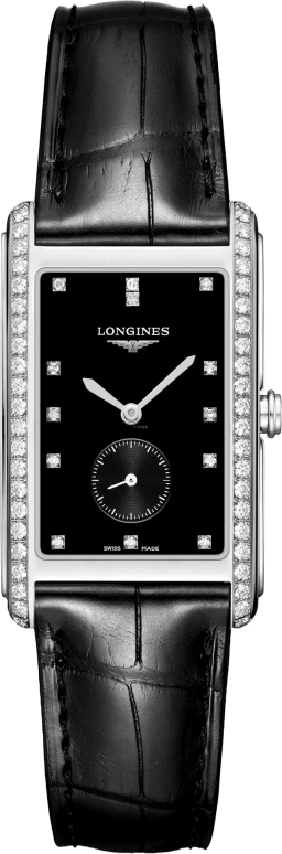 Longines DolceVita L5.755.0.57.0