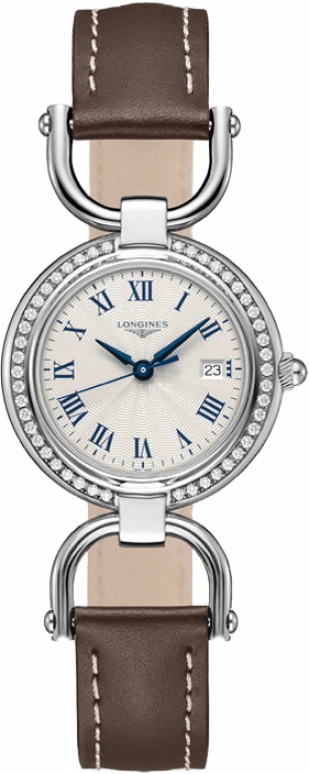 Longines Equestrian L6.131.0.71.2