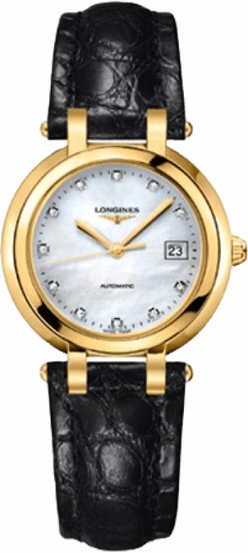 Longines PrimaLuna L8.113.6.87.2