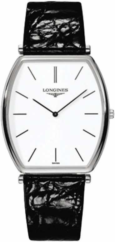 Longines La Grande Classique L4.786.4.12.4