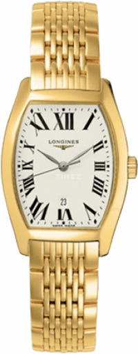 longines longines-evidenza 