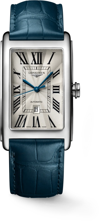 Longines Elegant L5.767.4.71.9