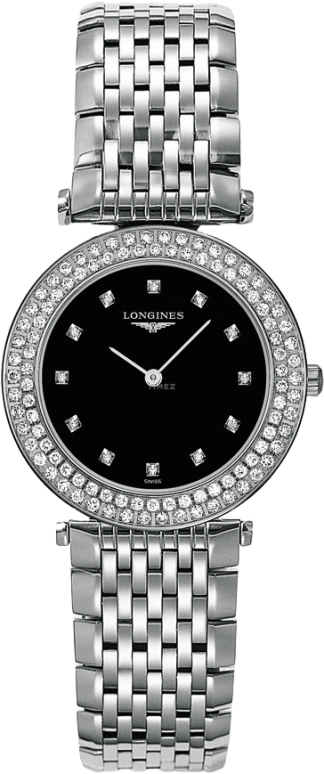 Longines La Grande Classique L4.308.0.57.6
