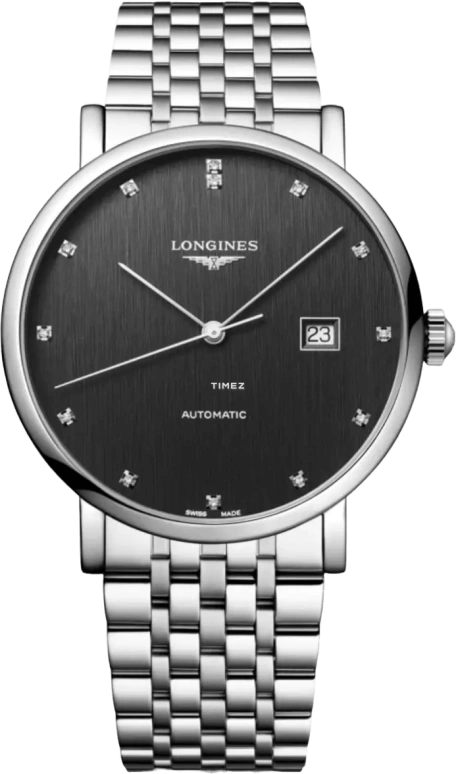 Longines Elegant L4.911.4.78.6