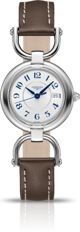 Longines Equestrian L6.131.4.73.2