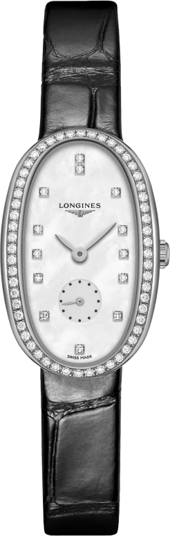 Longines Symphonette L2.306.0.87.0