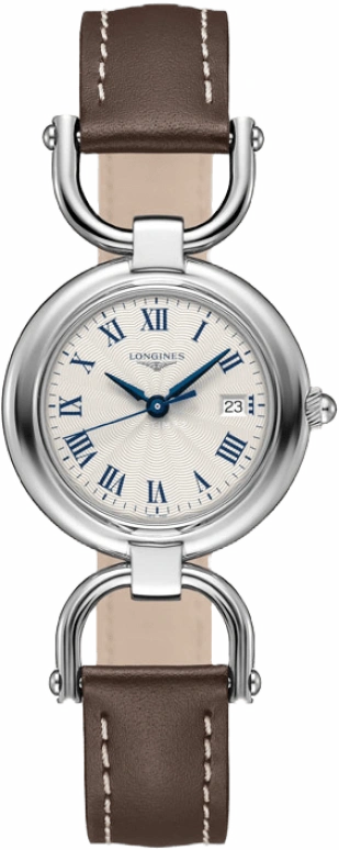 Longines Equestrian L6.131.4.71.2
