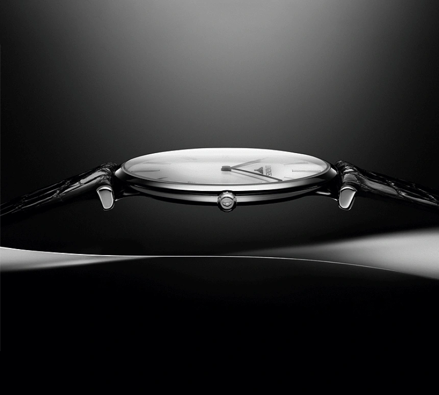 Longines,La Grande Classique 36mm,36mm,Stainless Steel,White,Automatic,40hours,In-house Caliber,L4,L4.908.2.11.7