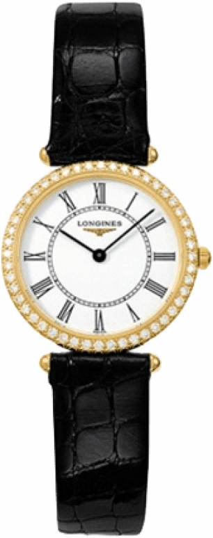 Longines La Grande Classique L4.191.7.11.2