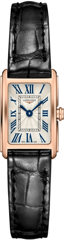 Longines Elegant L5.258.8.71.0