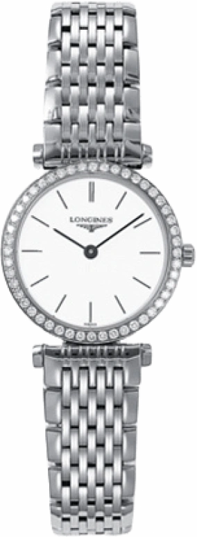 Longines La Grande Classique L4.241.0.12.6