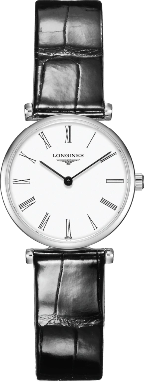 Longines La Grande Classique L4.209.4.11.2