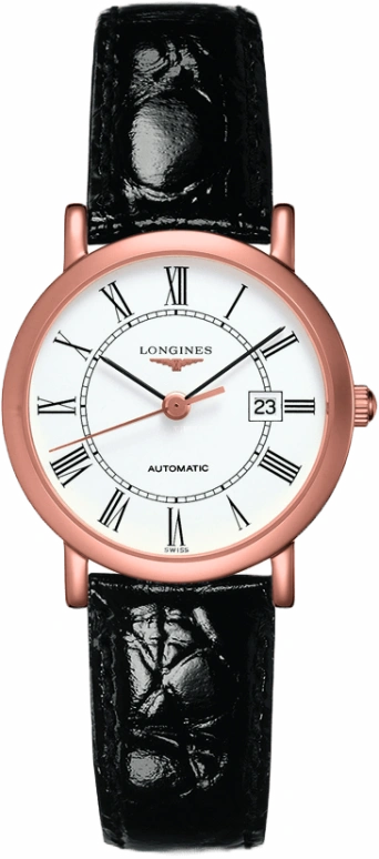 Longines La Grande Classique L4.287.8.11.0