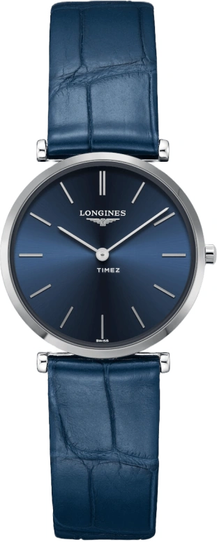 Longines La Grande Classique L4.512.4.95.2