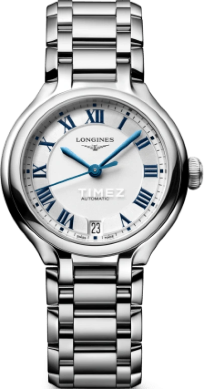 Longines PrimaLuna L8.124.4.71.6