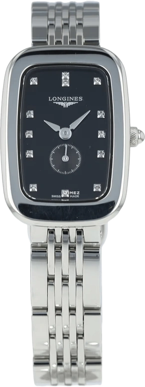 Longines Equestrian L6.141.4.57.6