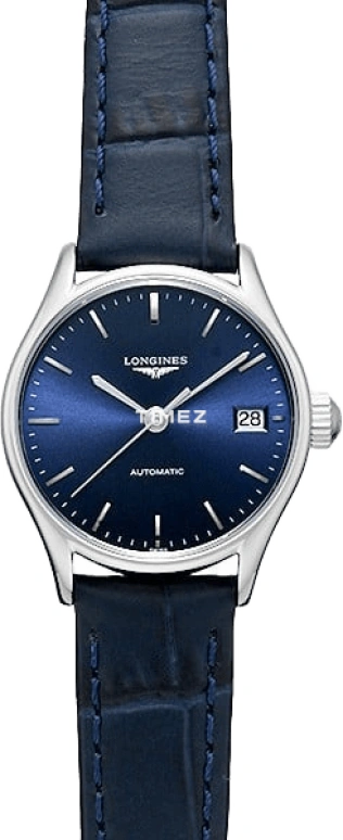 Longines Lyre L4.360.4.92.2