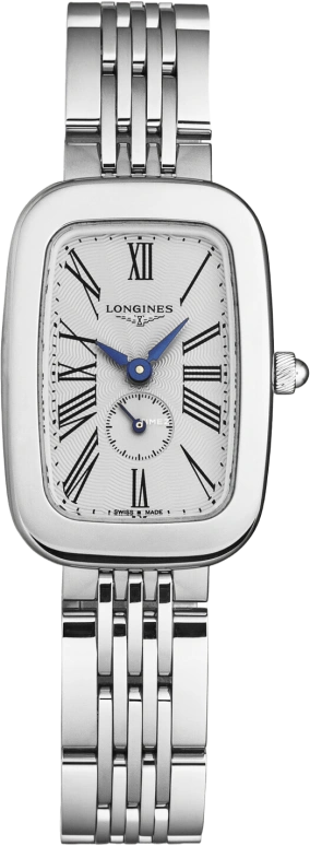 Longines Equestrian L6.141.4.71.6
