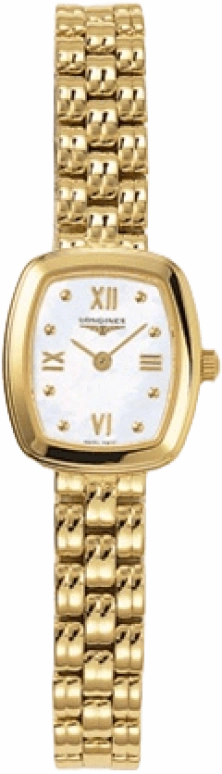 Longines La Grande Classique L4.230.6.85.6