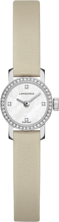Longines Mini L2.303.0.87.4