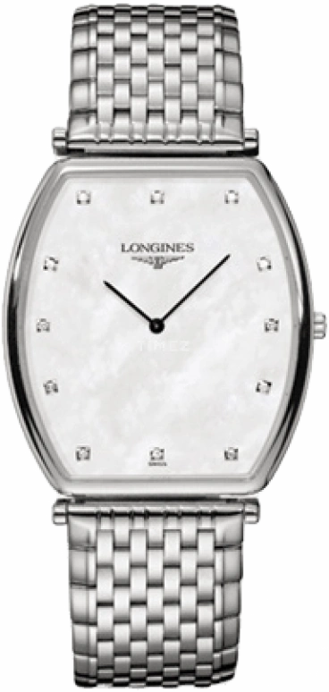 Longines La Grande Classique L4.786.4.87.6