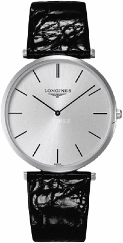 Longines La Grande Classique L4.766.4.72.2