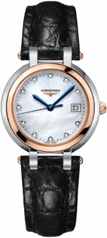 Longines PrimaLuna L8.112.5.87.2