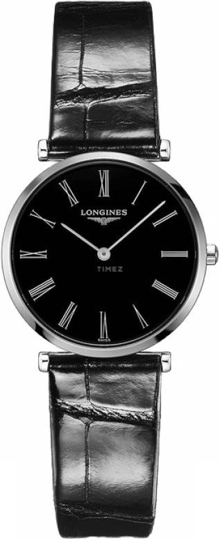 Longines La Grande Classique L4.512.4.51.2