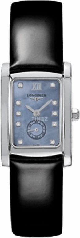 Longines DolceVita L5.155.4.83.2