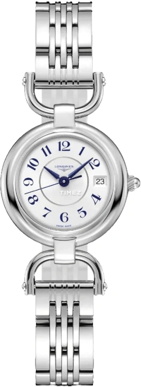 Longines Equestrian L6.130.4.73.6