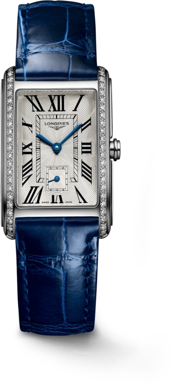 Longines DolceVita L5.512.0.71.7