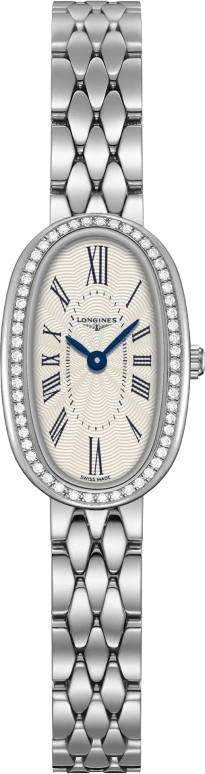 Longines Symphonette L2.304.0.71.6