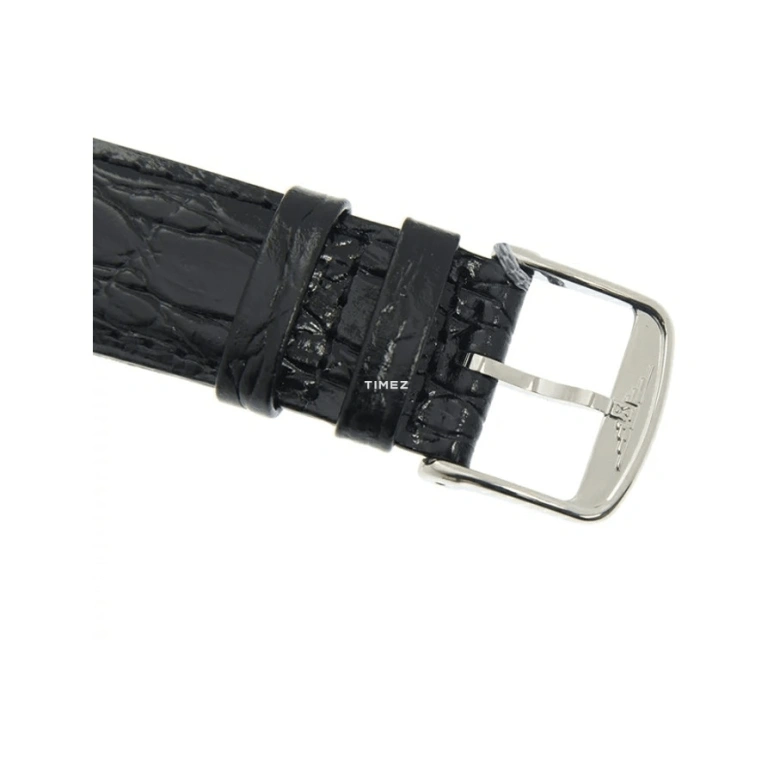 Longines,Presence 40mm,40mm,Stainless Steel,Silver,Automatic,Day,65hours,L4,L4.922.4.72.2