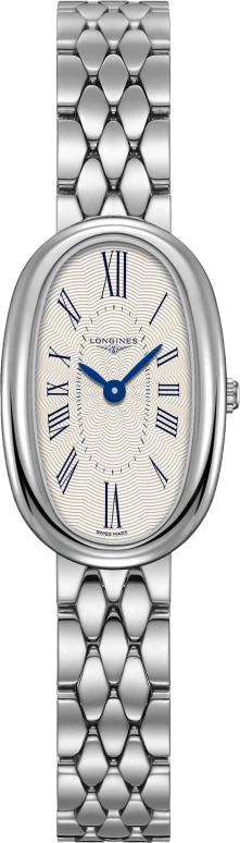 Longines Symphonette L2.305.4.71.6