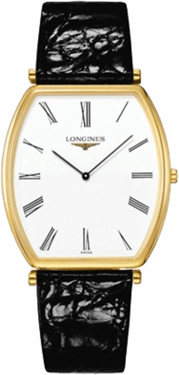 Longines La Grande Classique L4.786.2.11.9