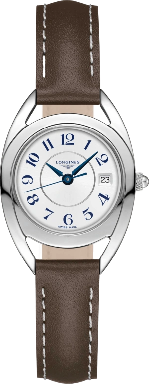 Longines Equestrian L6.136.4.73.2