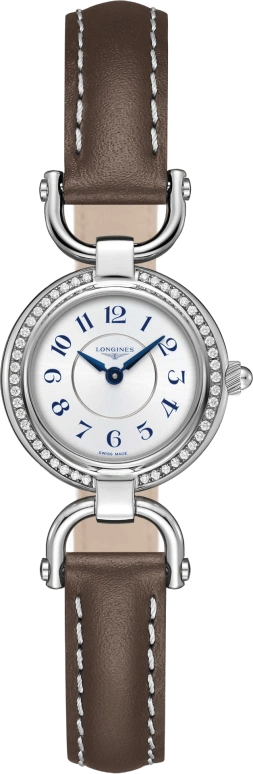 Longines Equestrian L6.129.0.73.2