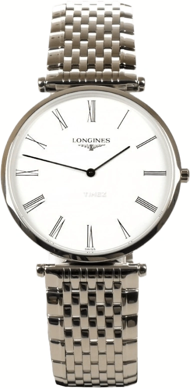 Longines La Grande Classique L4.800.4.11.6