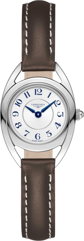 Longines Equestrian L6.135.4.73.2