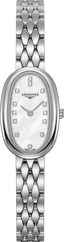 Longines Symphonette L2.304.4.87.6