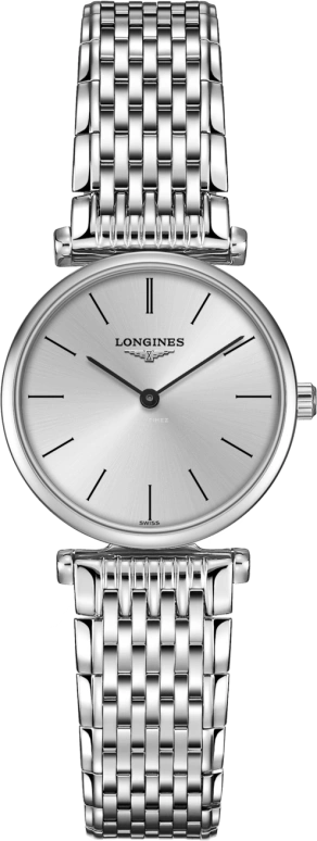 Longines La Grande Classique L4.209.4.72.6